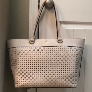 Kate Spade Tote